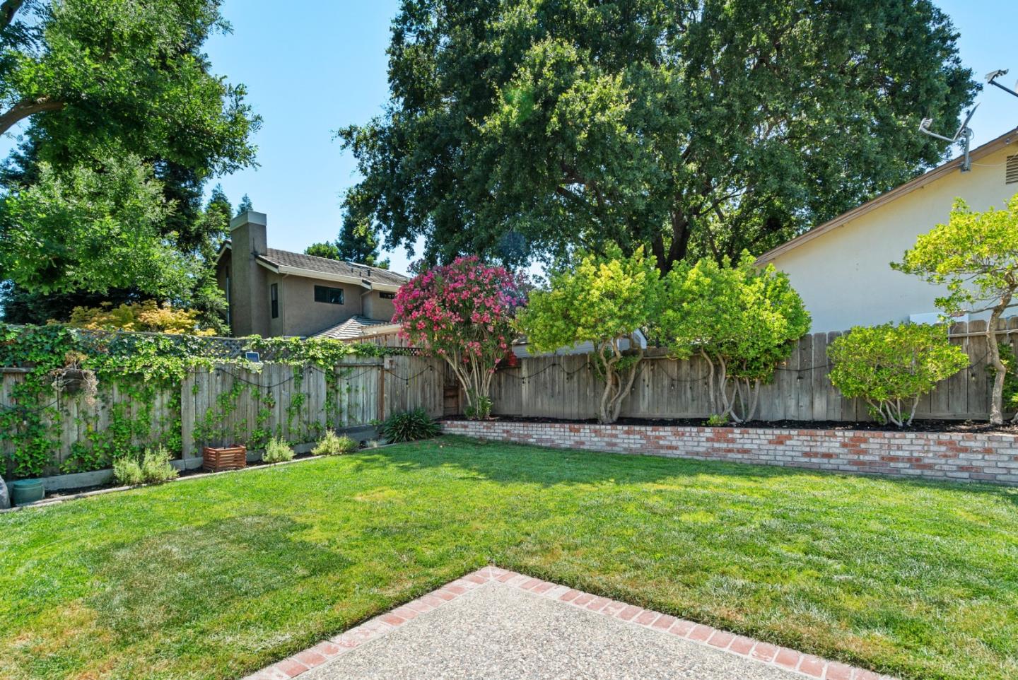 Detail Gallery Image 51 of 56 For 1380 Welburn Ave, Gilroy,  CA 95020 - 3 Beds | 2 Baths
