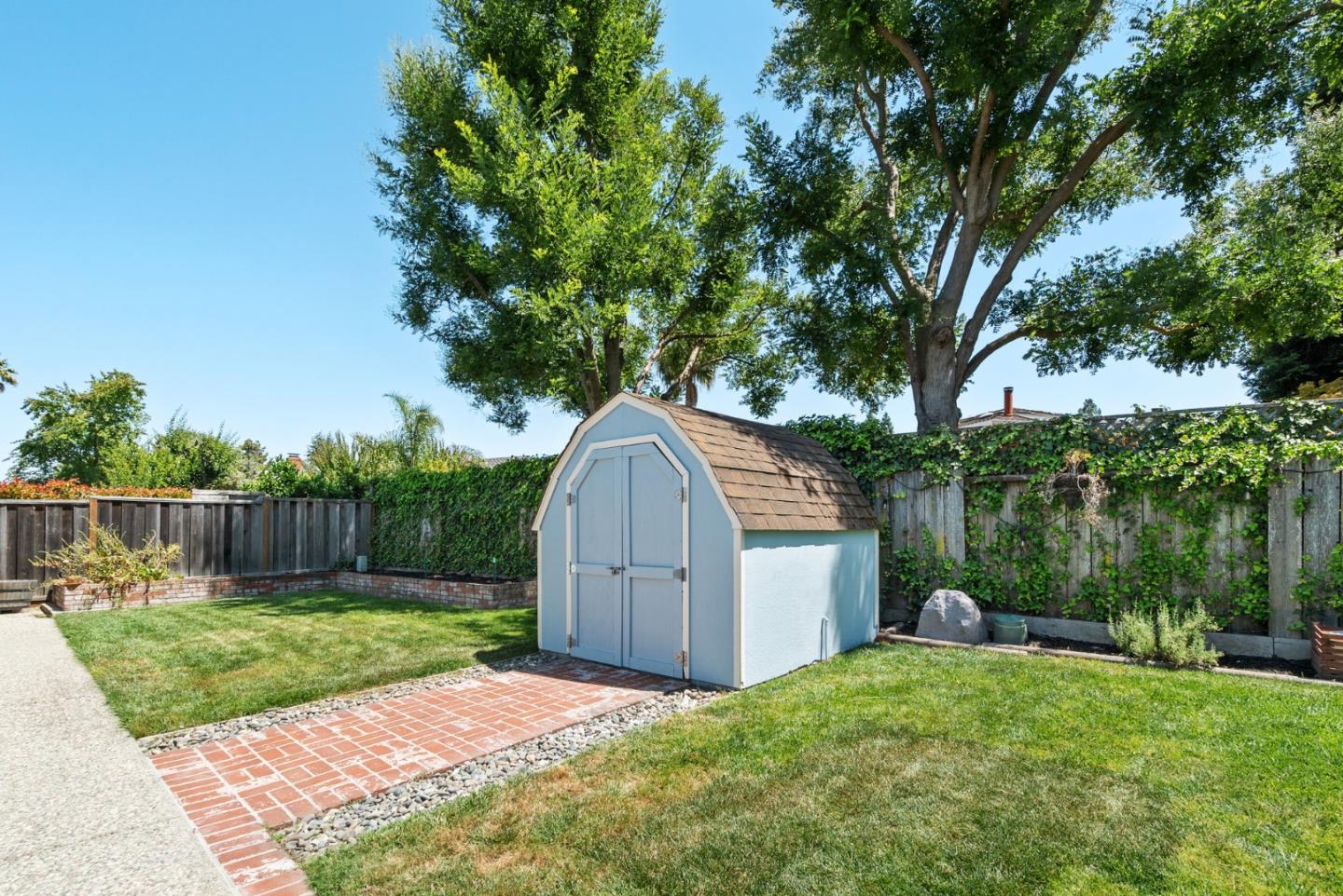 Detail Gallery Image 52 of 56 For 1380 Welburn Ave, Gilroy,  CA 95020 - 3 Beds | 2 Baths