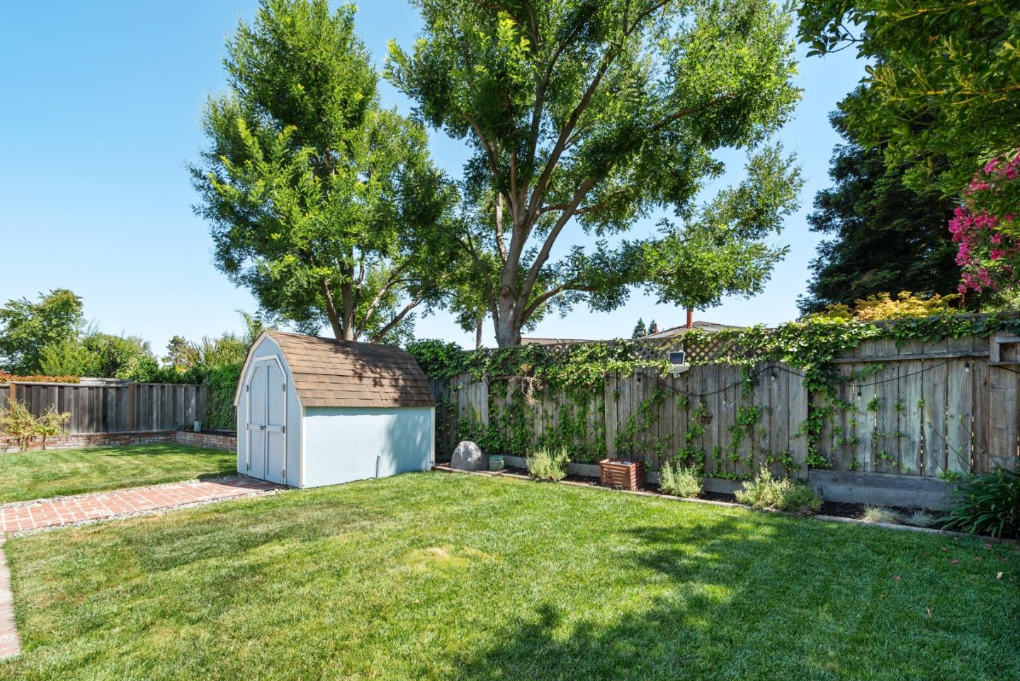 Detail Gallery Image 53 of 56 For 1380 Welburn Ave, Gilroy,  CA 95020 - 3 Beds | 2 Baths