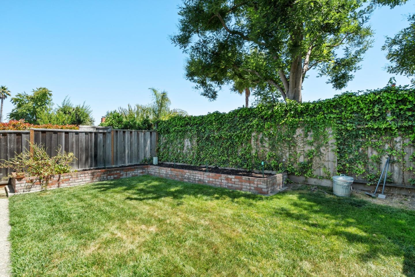 Detail Gallery Image 54 of 56 For 1380 Welburn Ave, Gilroy,  CA 95020 - 3 Beds | 2 Baths