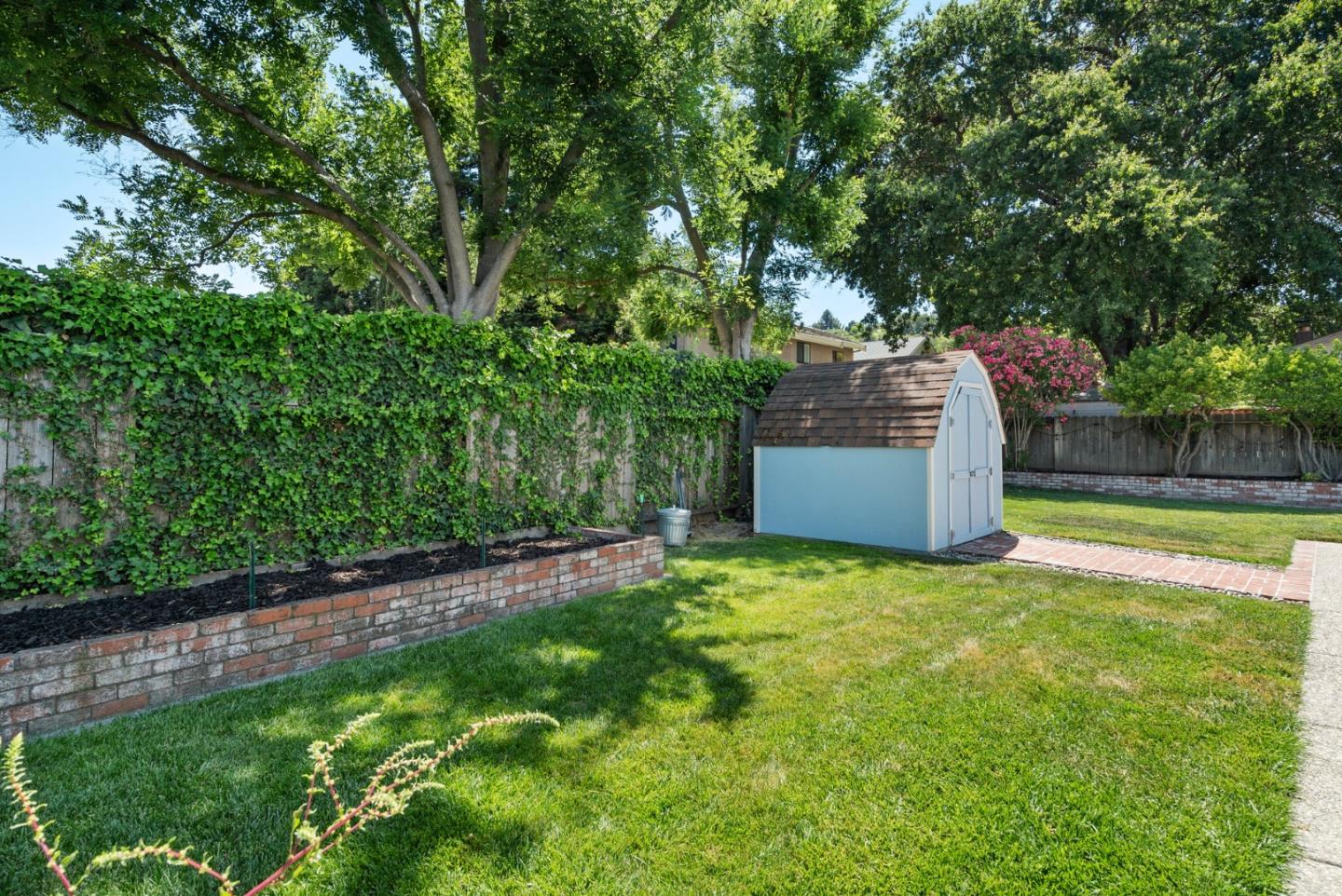 Detail Gallery Image 55 of 56 For 1380 Welburn Ave, Gilroy,  CA 95020 - 3 Beds | 2 Baths