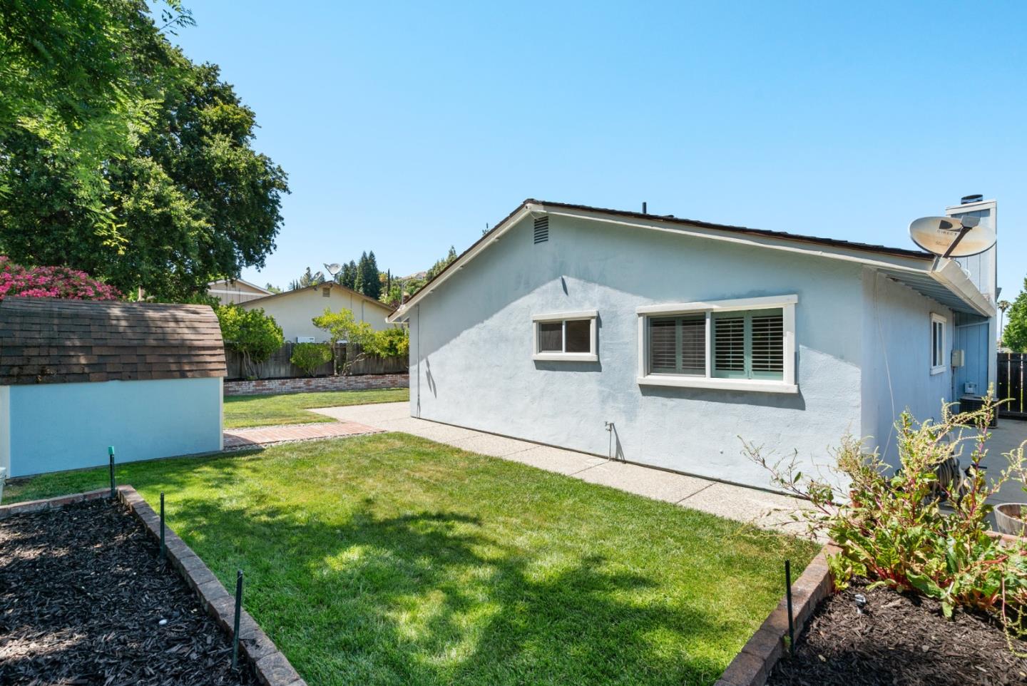 Detail Gallery Image 56 of 56 For 1380 Welburn Ave, Gilroy,  CA 95020 - 3 Beds | 2 Baths