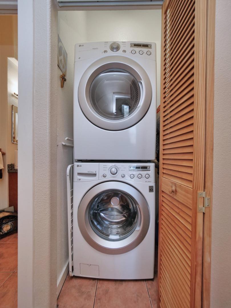 Detail Gallery Image 19 of 51 For 916 Center St, Oakland,  CA 94607 - – Beds | – Baths