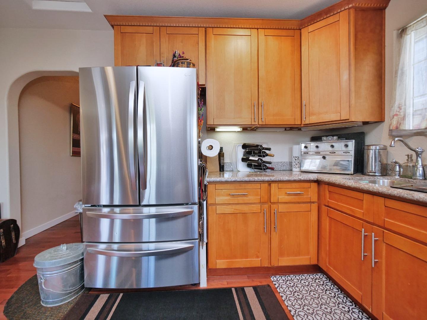 Detail Gallery Image 20 of 51 For 916 Center St, Oakland,  CA 94607 - – Beds | – Baths