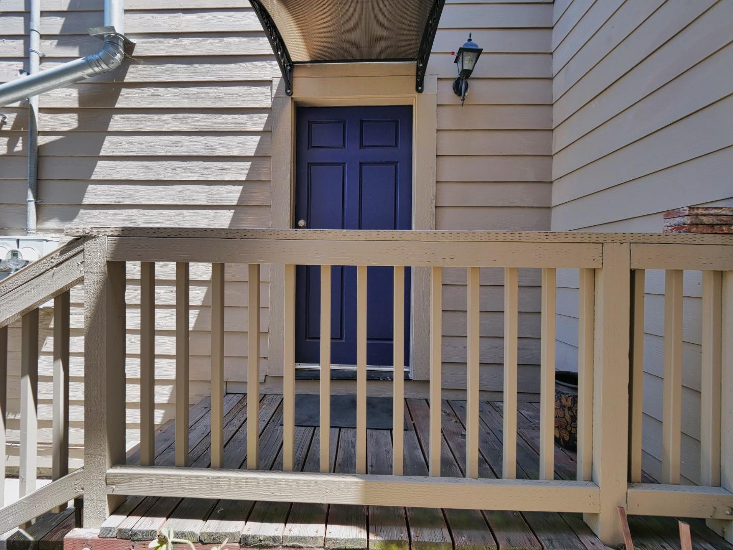 Detail Gallery Image 26 of 51 For 916 Center St, Oakland,  CA 94607 - – Beds | – Baths