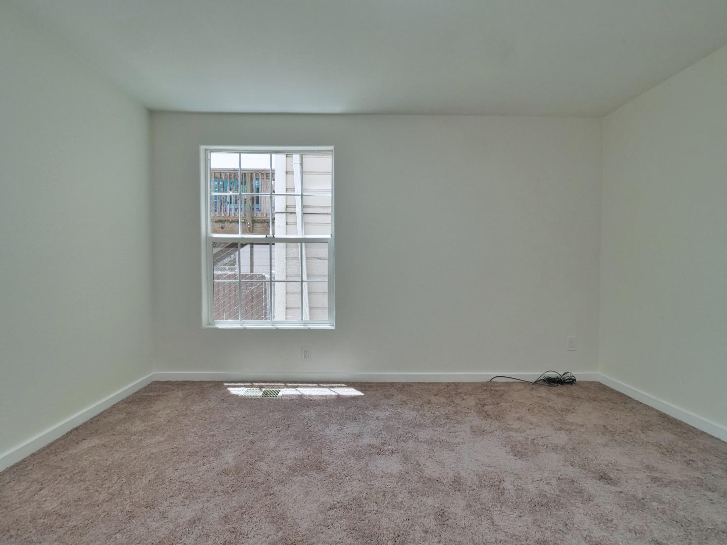 Detail Gallery Image 31 of 51 For 916 Center St, Oakland,  CA 94607 - – Beds | – Baths