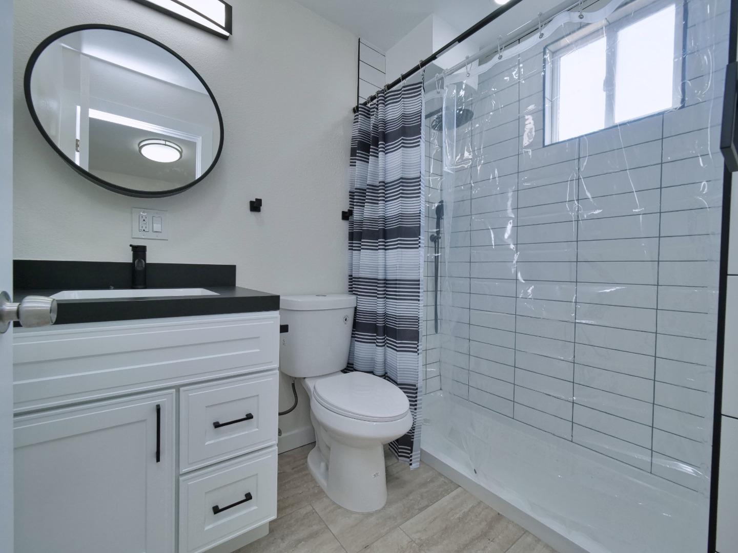 Detail Gallery Image 36 of 51 For 916 Center St, Oakland,  CA 94607 - – Beds | – Baths