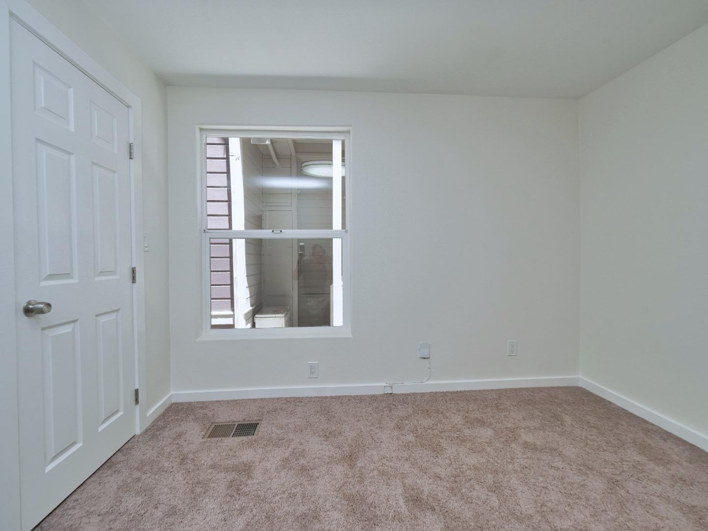 Detail Gallery Image 37 of 51 For 916 Center St, Oakland,  CA 94607 - – Beds | – Baths