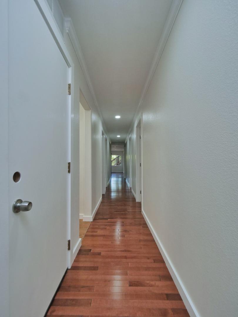 Detail Gallery Image 39 of 51 For 916 Center St, Oakland,  CA 94607 - – Beds | – Baths