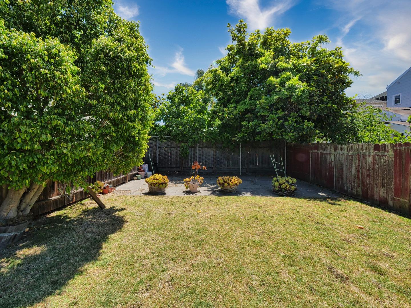 Detail Gallery Image 51 of 51 For 916 Center St, Oakland,  CA 94607 - – Beds | – Baths