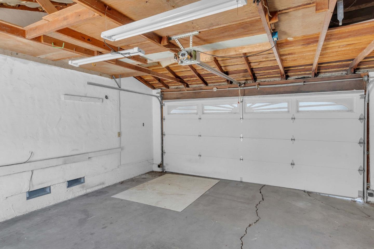 Detail Gallery Image 18 of 31 For 1798 Walnut Grove Ave, San Jose,  CA 95126 - 3 Beds | 2 Baths