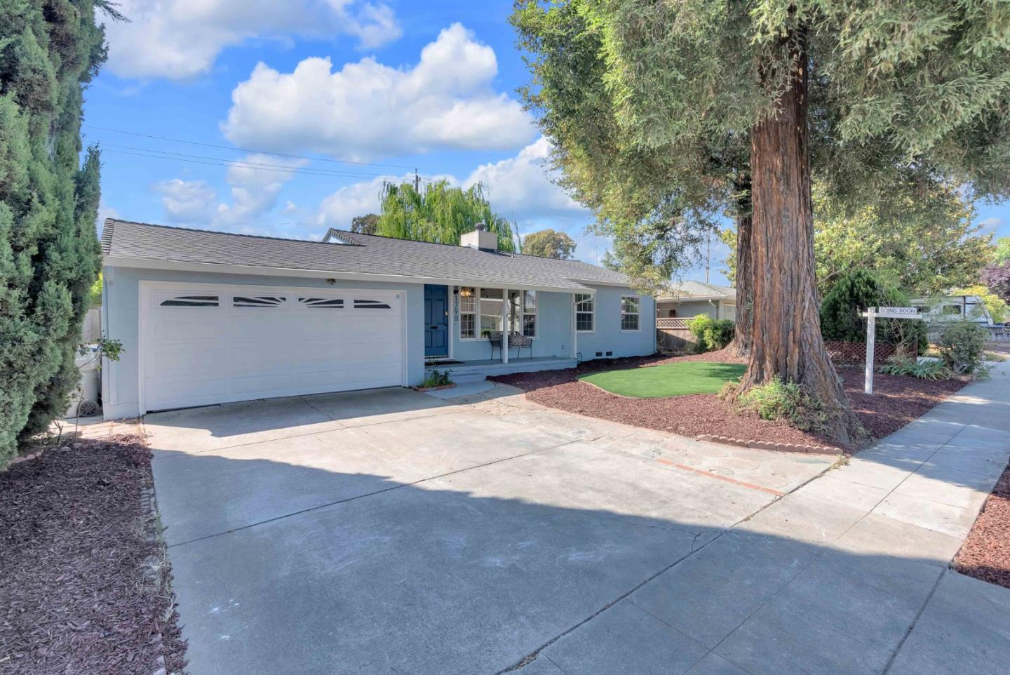 Detail Gallery Image 19 of 31 For 1798 Walnut Grove Ave, San Jose,  CA 95126 - 3 Beds | 2 Baths