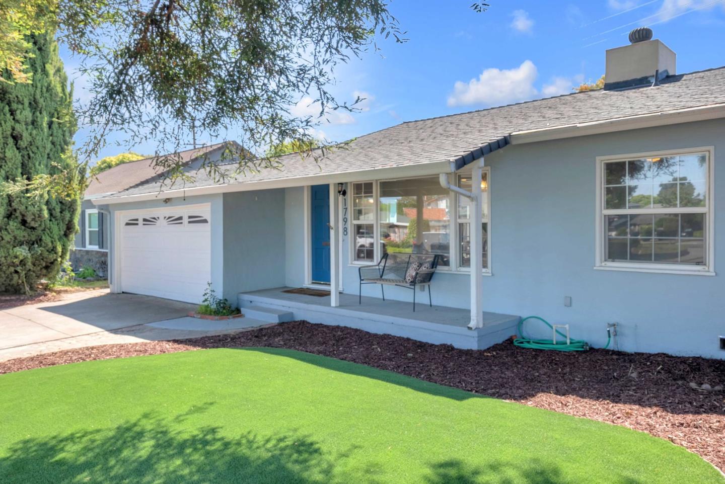Detail Gallery Image 20 of 31 For 1798 Walnut Grove Ave, San Jose,  CA 95126 - 3 Beds | 2 Baths