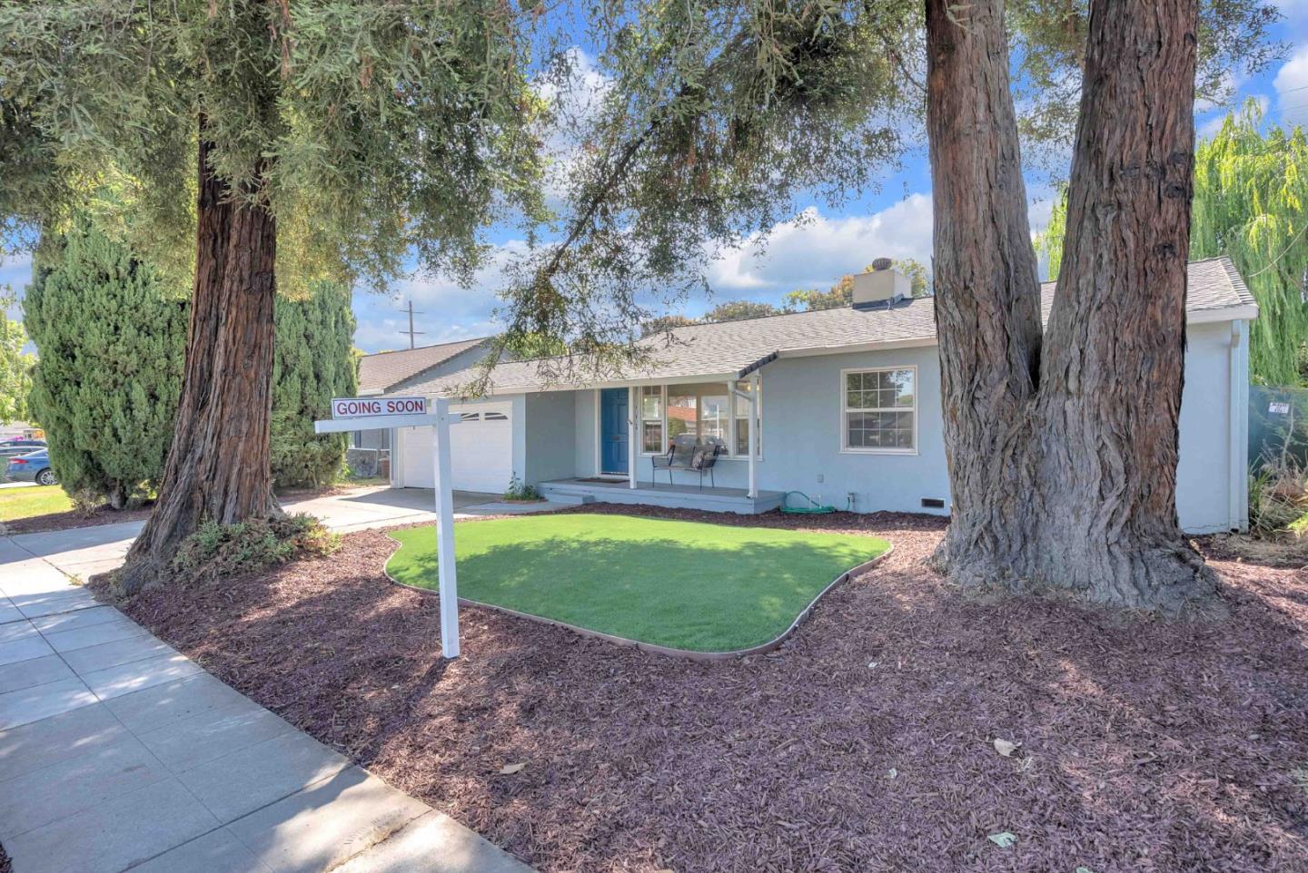 Detail Gallery Image 21 of 31 For 1798 Walnut Grove Ave, San Jose,  CA 95126 - 3 Beds | 2 Baths