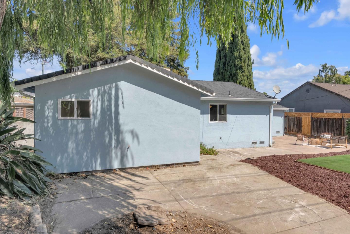 Detail Gallery Image 26 of 31 For 1798 Walnut Grove Ave, San Jose,  CA 95126 - 3 Beds | 2 Baths