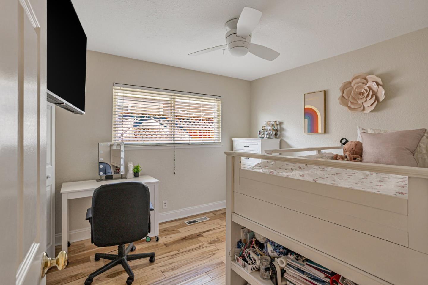 Detail Gallery Image 17 of 38 For 5456 Del Oro Dr, San Jose,  CA 95124 - 4 Beds | 2 Baths