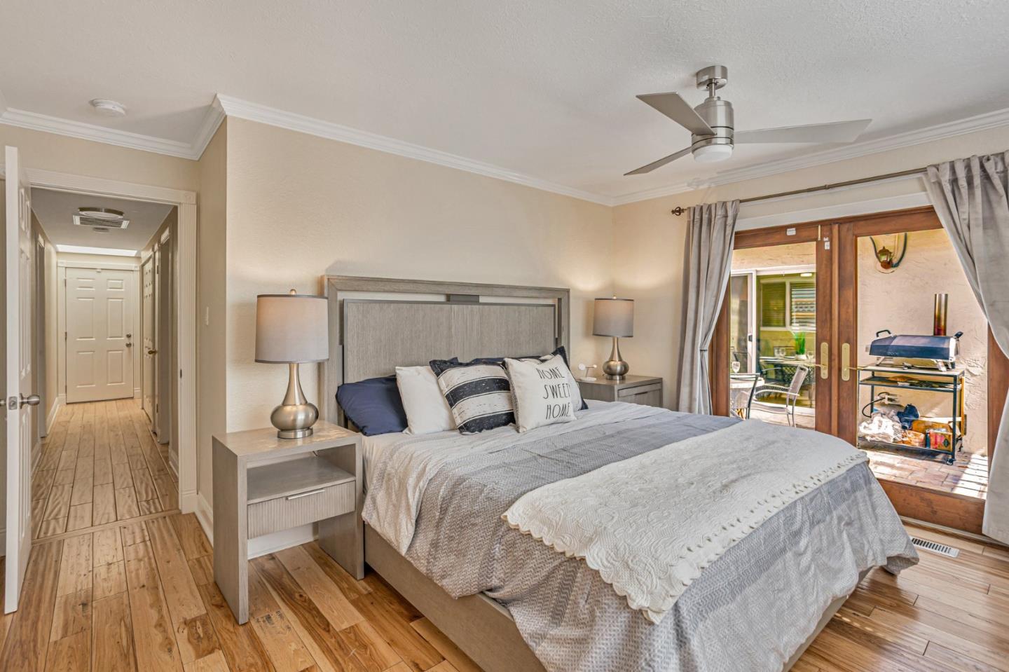 Detail Gallery Image 18 of 38 For 5456 Del Oro Dr, San Jose,  CA 95124 - 4 Beds | 2 Baths
