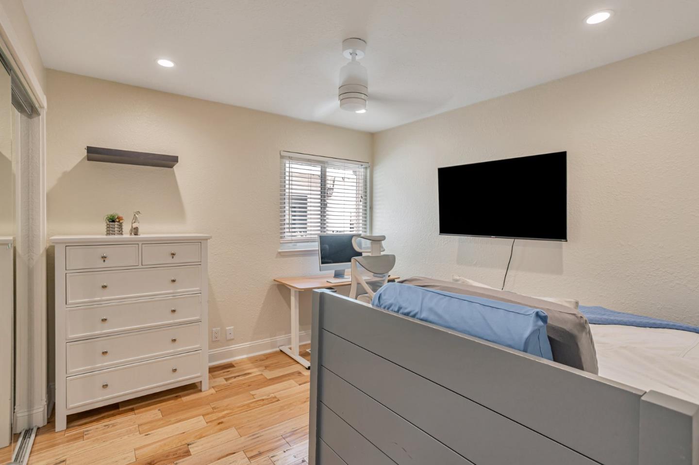 Detail Gallery Image 20 of 38 For 5456 Del Oro Dr, San Jose,  CA 95124 - 4 Beds | 2 Baths