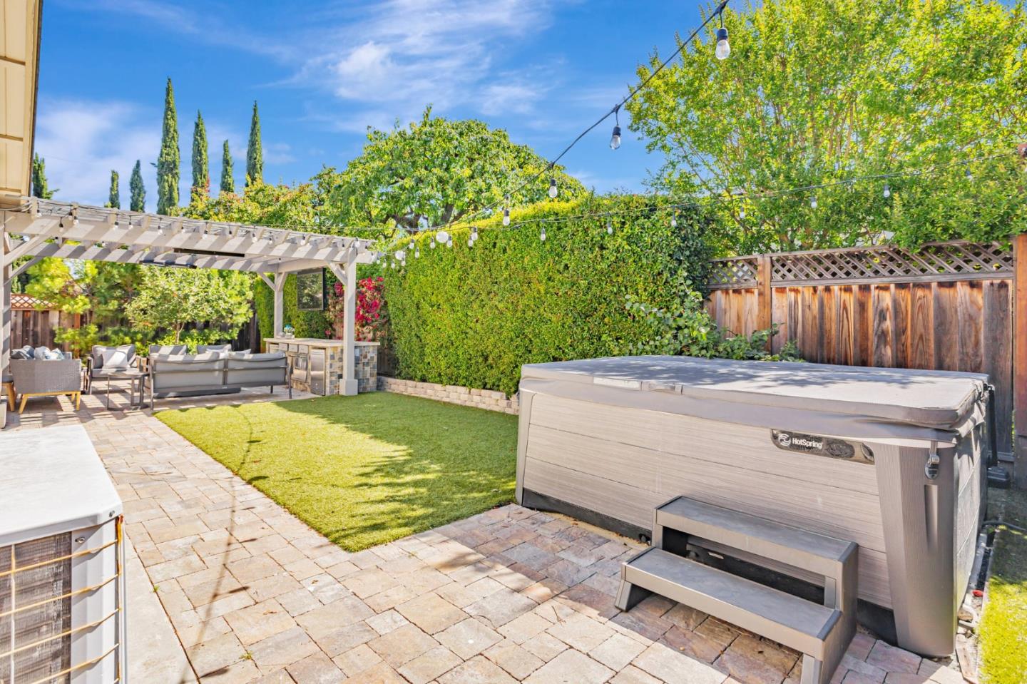 Detail Gallery Image 38 of 38 For 5456 Del Oro Dr, San Jose,  CA 95124 - 4 Beds | 2 Baths