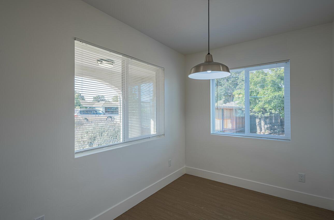 Detail Gallery Image 10 of 37 For 704 Oak Ave, Greenfield,  CA 93927 - 2 Beds | 1 Baths