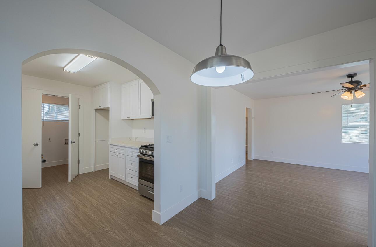 Detail Gallery Image 11 of 37 For 704 Oak Ave, Greenfield,  CA 93927 - 2 Beds | 1 Baths