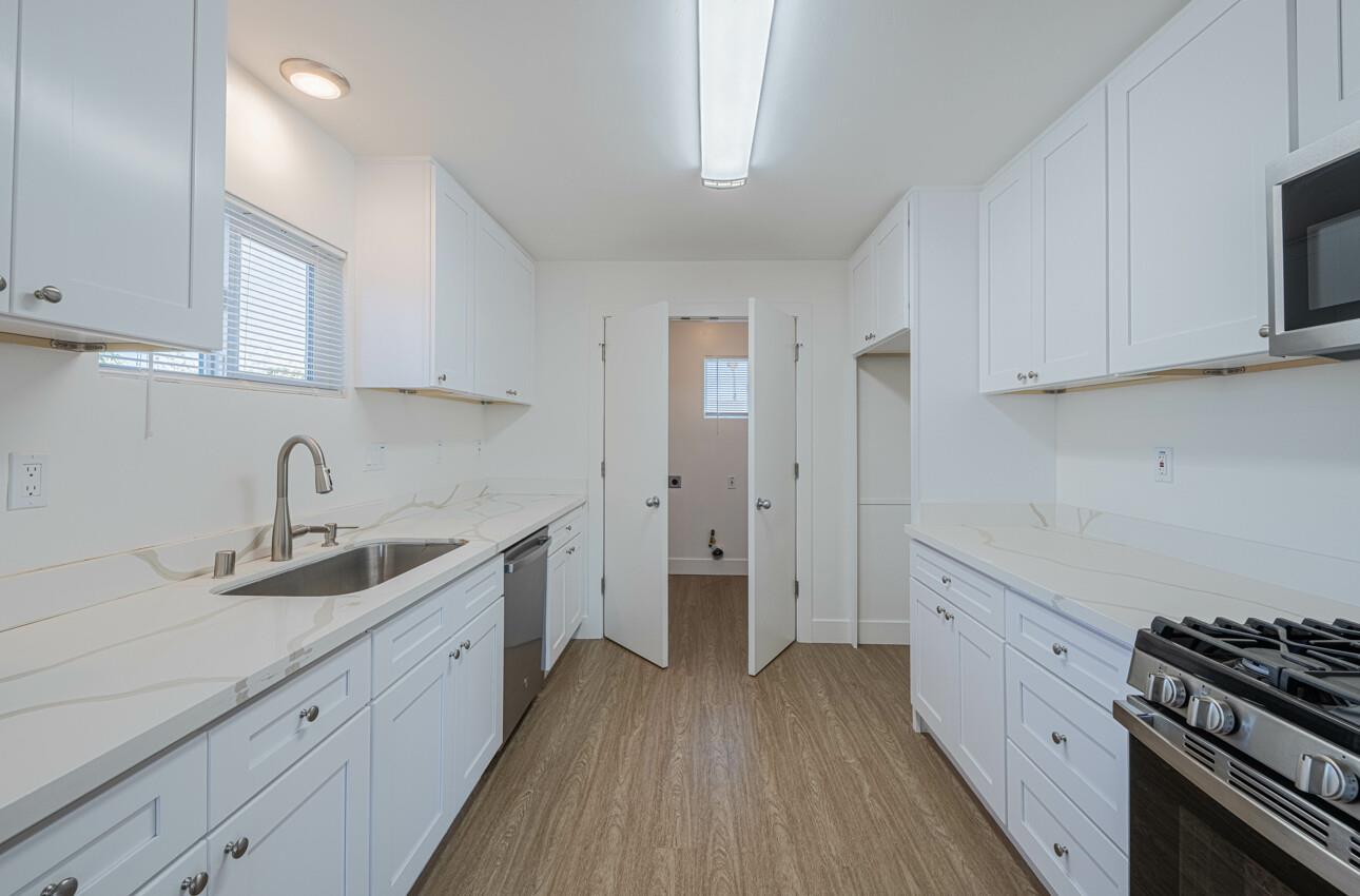 Detail Gallery Image 12 of 37 For 704 Oak Ave, Greenfield,  CA 93927 - 2 Beds | 1 Baths