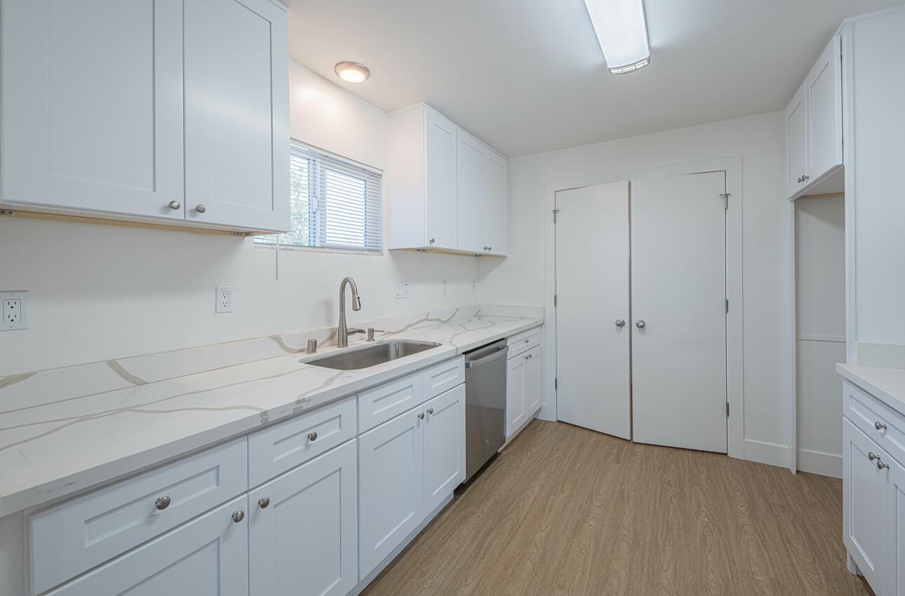 Detail Gallery Image 13 of 37 For 704 Oak Ave, Greenfield,  CA 93927 - 2 Beds | 1 Baths