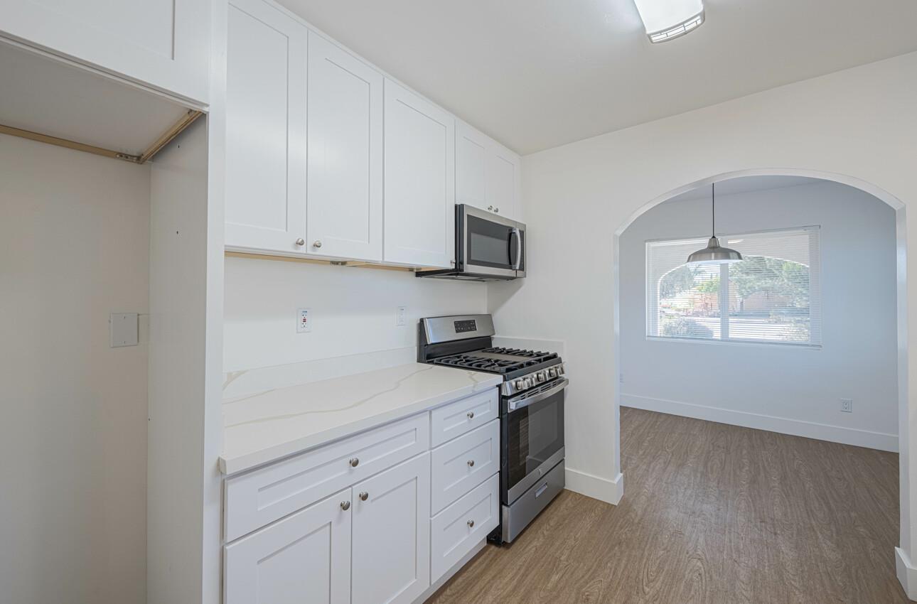Detail Gallery Image 14 of 37 For 704 Oak Ave, Greenfield,  CA 93927 - 2 Beds | 1 Baths