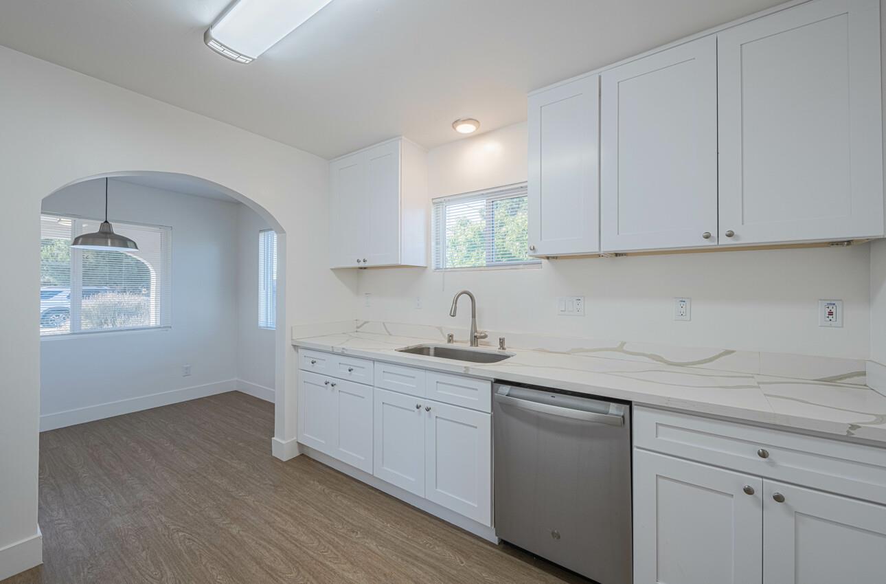 Detail Gallery Image 15 of 37 For 704 Oak Ave, Greenfield,  CA 93927 - 2 Beds | 1 Baths
