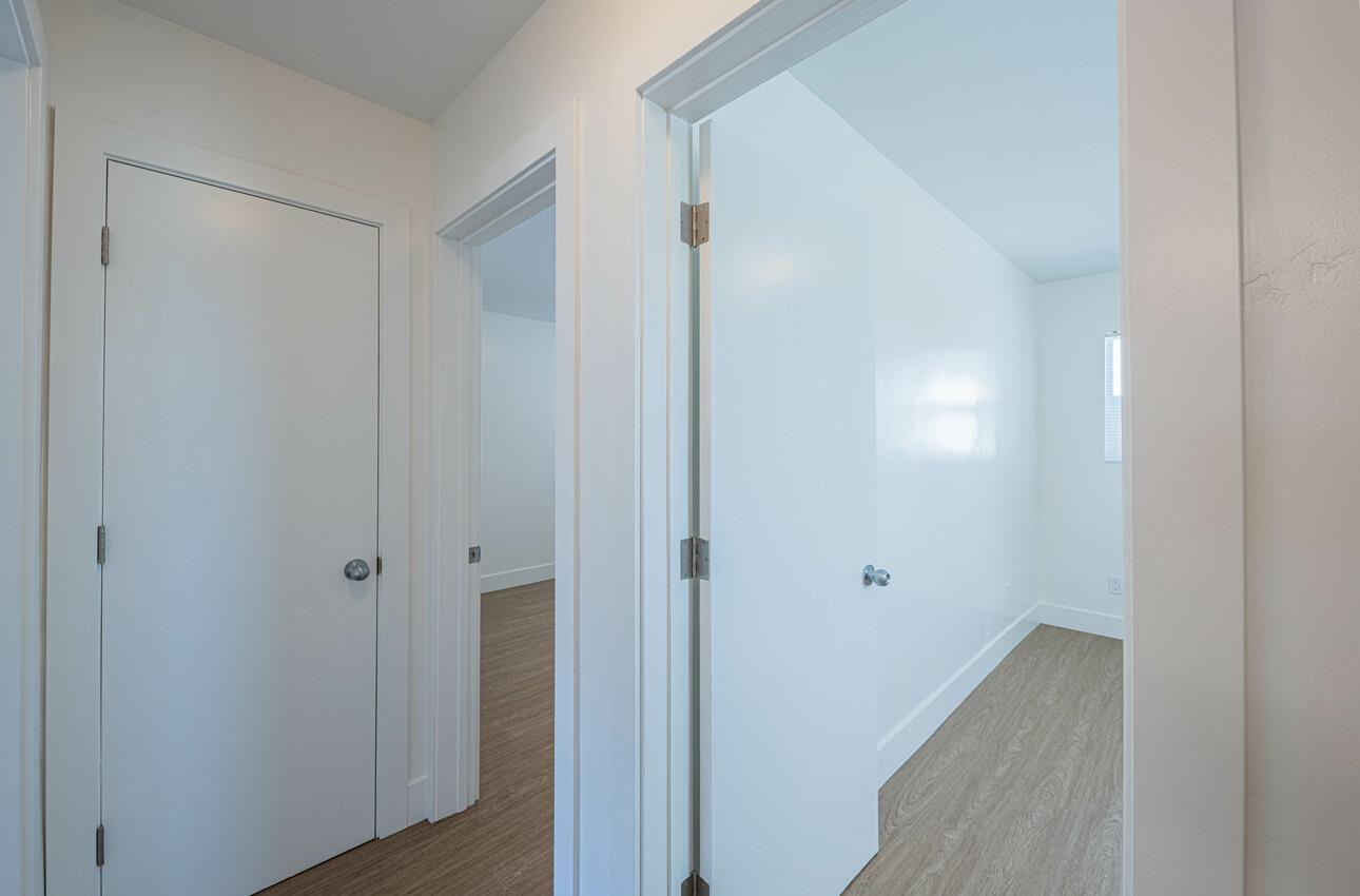 Detail Gallery Image 16 of 37 For 704 Oak Ave, Greenfield,  CA 93927 - 2 Beds | 1 Baths