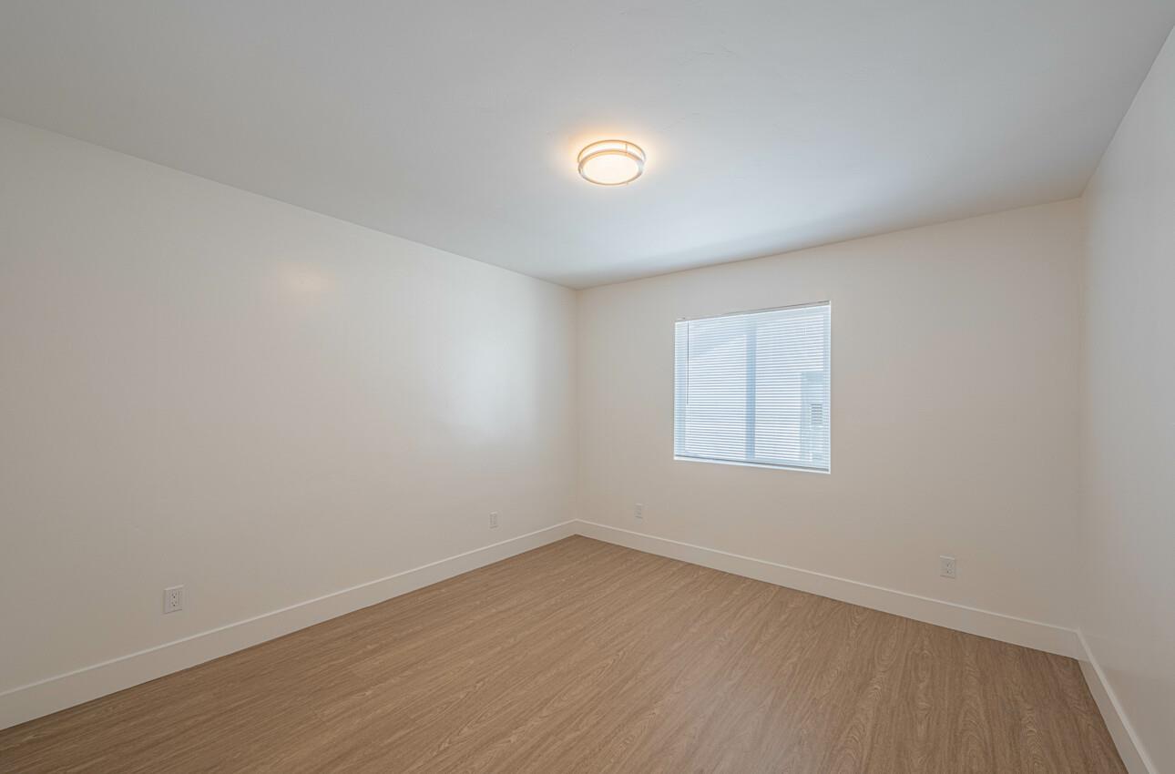 Detail Gallery Image 17 of 37 For 704 Oak Ave, Greenfield,  CA 93927 - 2 Beds | 1 Baths