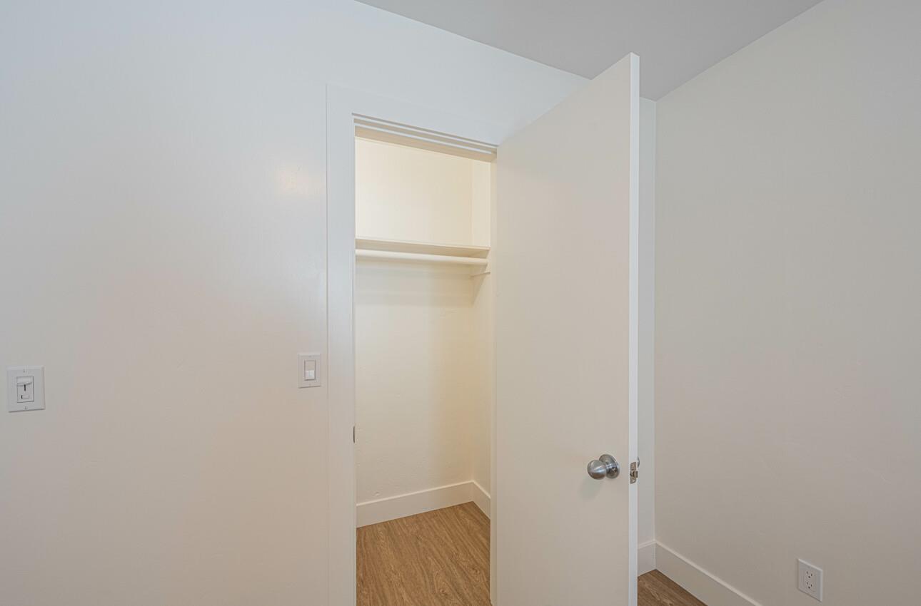 Detail Gallery Image 18 of 37 For 704 Oak Ave, Greenfield,  CA 93927 - 2 Beds | 1 Baths