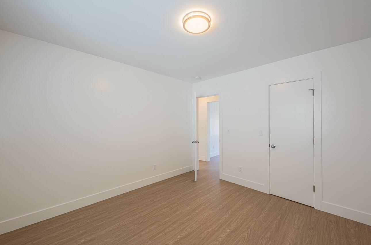 Detail Gallery Image 19 of 37 For 704 Oak Ave, Greenfield,  CA 93927 - 2 Beds | 1 Baths