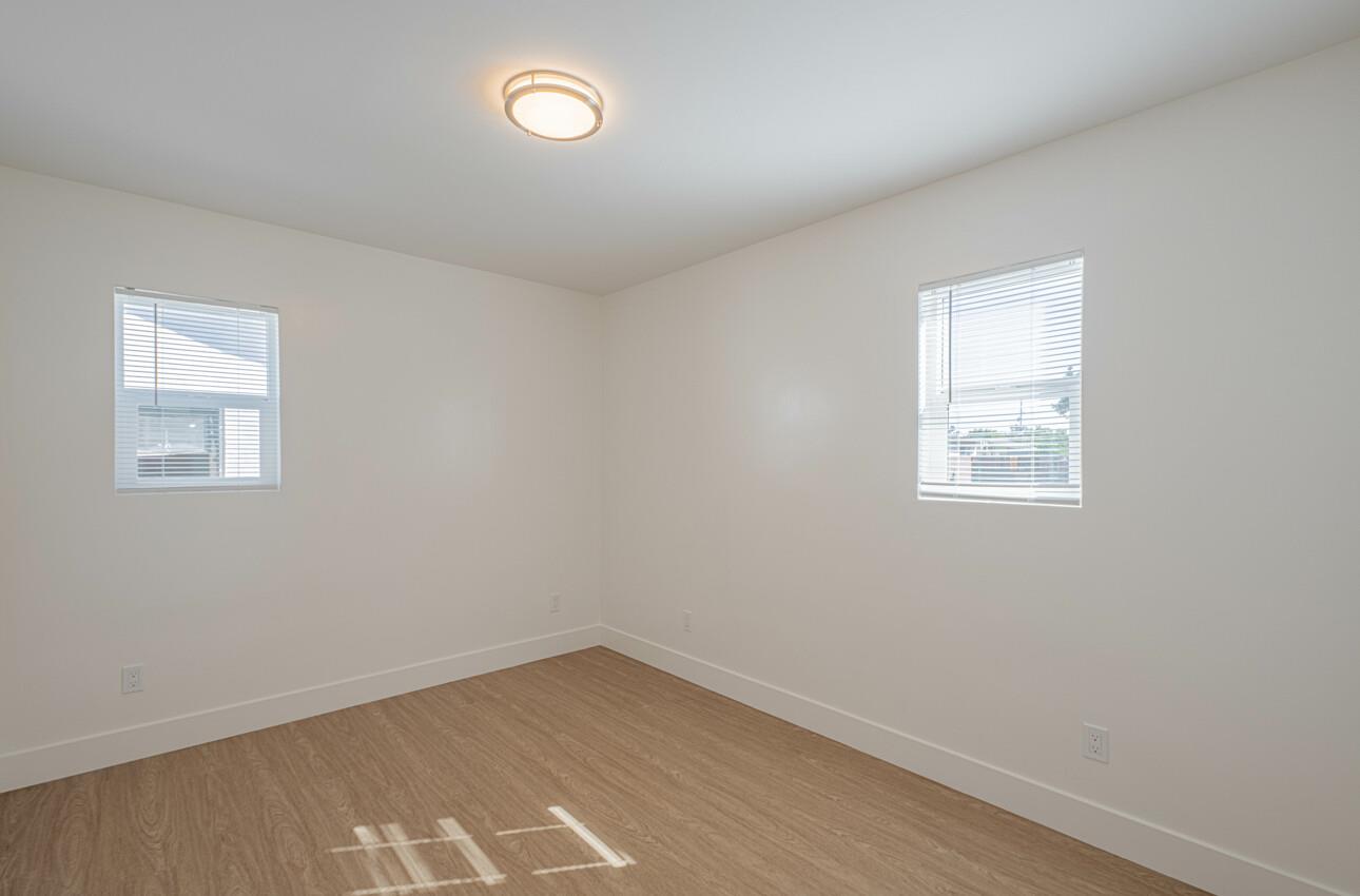 Detail Gallery Image 20 of 37 For 704 Oak Ave, Greenfield,  CA 93927 - 2 Beds | 1 Baths