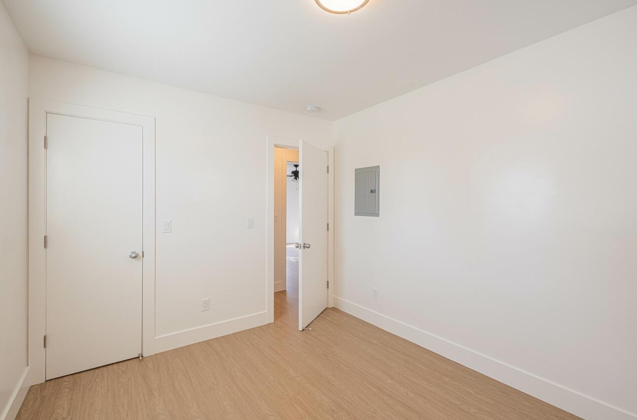 Detail Gallery Image 21 of 37 For 704 Oak Ave, Greenfield,  CA 93927 - 2 Beds | 1 Baths
