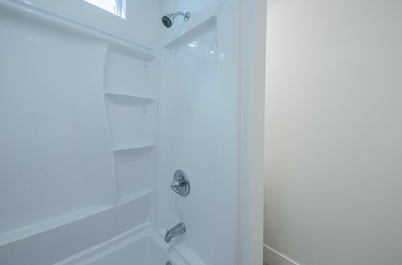 Detail Gallery Image 24 of 37 For 704 Oak Ave, Greenfield,  CA 93927 - 2 Beds | 1 Baths