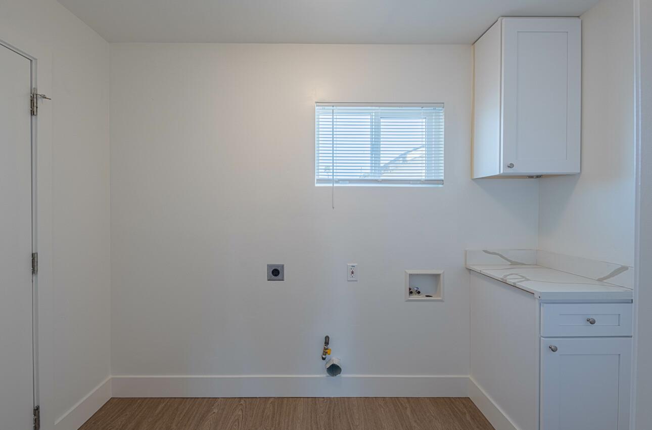 Detail Gallery Image 25 of 37 For 704 Oak Ave, Greenfield,  CA 93927 - 2 Beds | 1 Baths