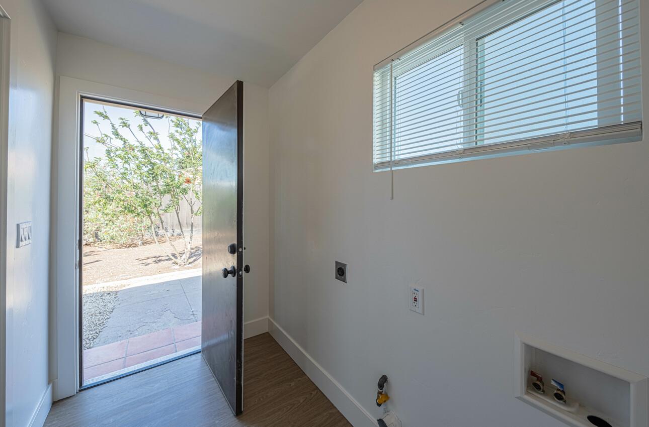 Detail Gallery Image 26 of 37 For 704 Oak Ave, Greenfield,  CA 93927 - 2 Beds | 1 Baths