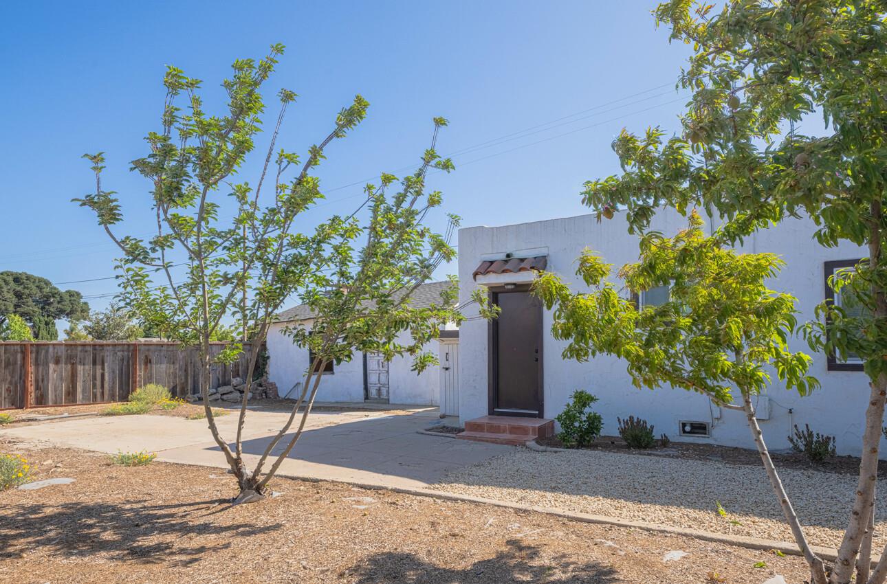 Detail Gallery Image 27 of 37 For 704 Oak Ave, Greenfield,  CA 93927 - 2 Beds | 1 Baths