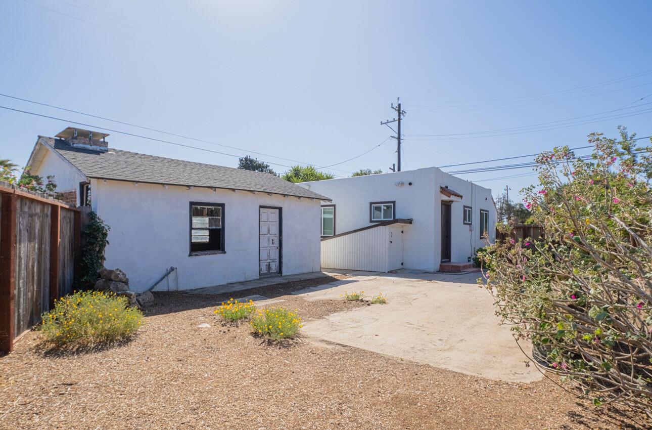 Detail Gallery Image 28 of 37 For 704 Oak Ave, Greenfield,  CA 93927 - 2 Beds | 1 Baths