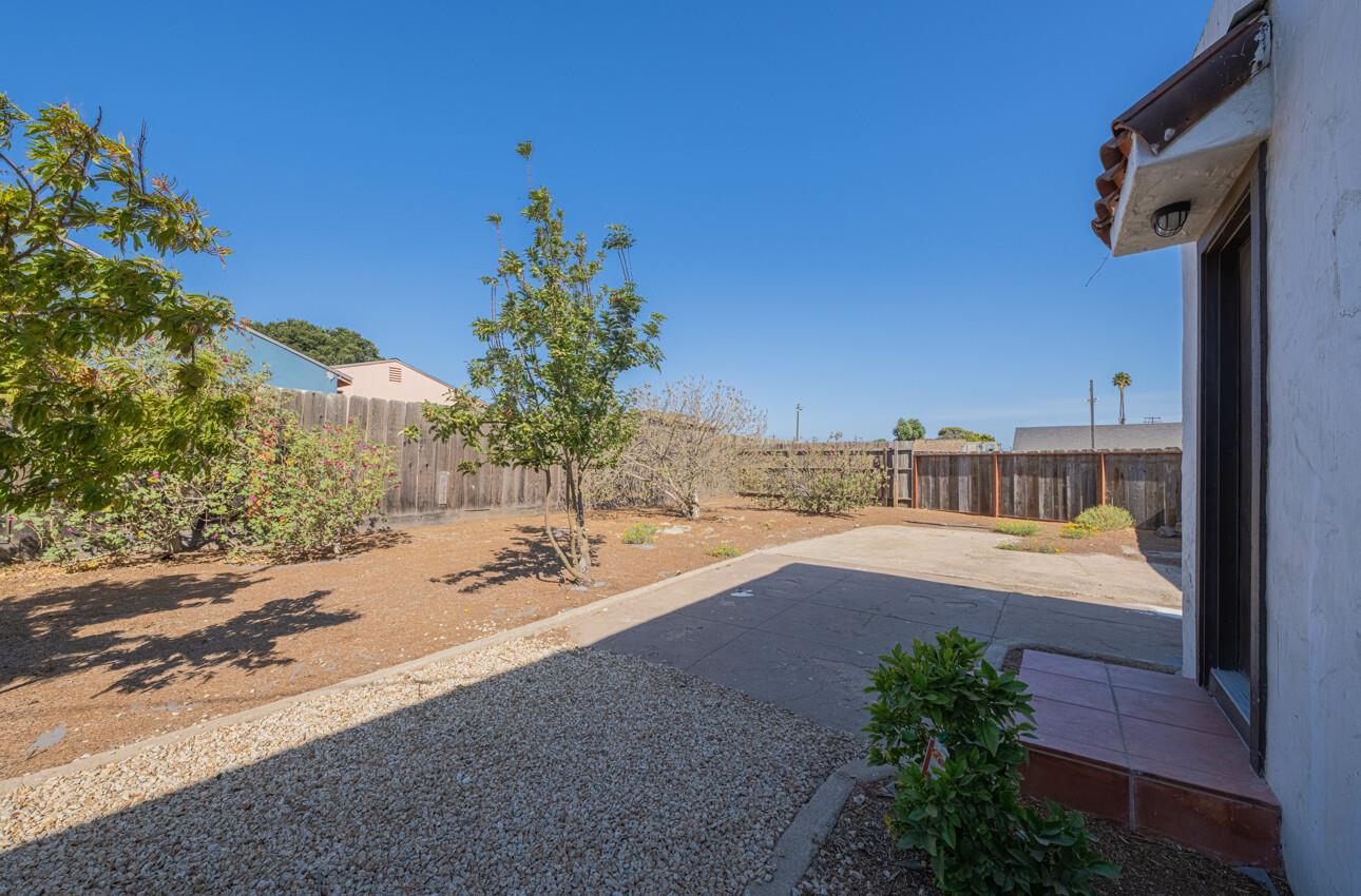 Detail Gallery Image 29 of 37 For 704 Oak Ave, Greenfield,  CA 93927 - 2 Beds | 1 Baths