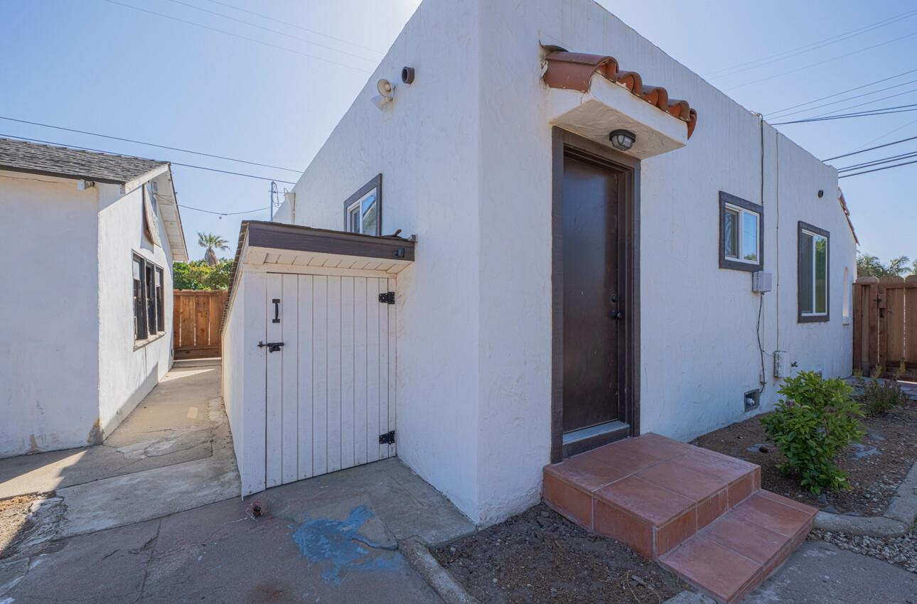 Detail Gallery Image 31 of 37 For 704 Oak Ave, Greenfield,  CA 93927 - 2 Beds | 1 Baths