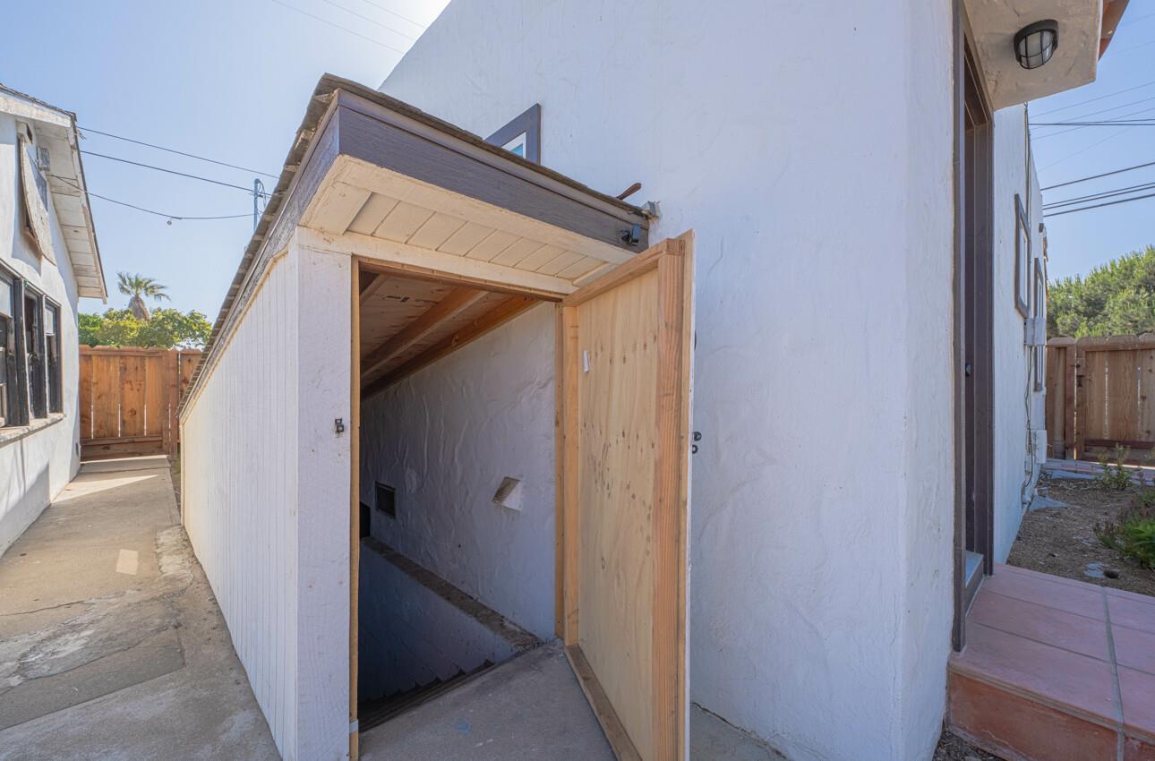 Detail Gallery Image 32 of 37 For 704 Oak Ave, Greenfield,  CA 93927 - 2 Beds | 1 Baths