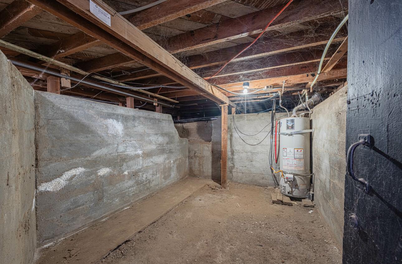 Detail Gallery Image 33 of 37 For 704 Oak Ave, Greenfield,  CA 93927 - 2 Beds | 1 Baths