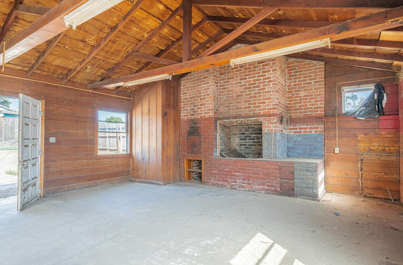 Detail Gallery Image 36 of 37 For 704 Oak Ave, Greenfield,  CA 93927 - 2 Beds | 1 Baths