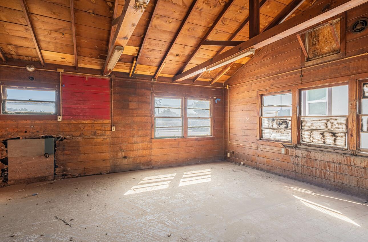 Detail Gallery Image 37 of 37 For 704 Oak Ave, Greenfield,  CA 93927 - 2 Beds | 1 Baths