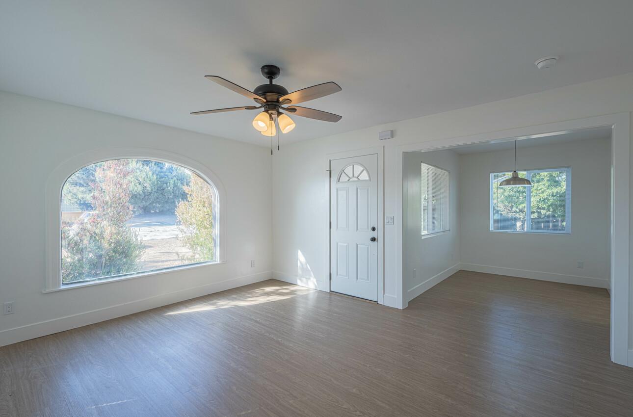 Detail Gallery Image 8 of 37 For 704 Oak Ave, Greenfield,  CA 93927 - 2 Beds | 1 Baths