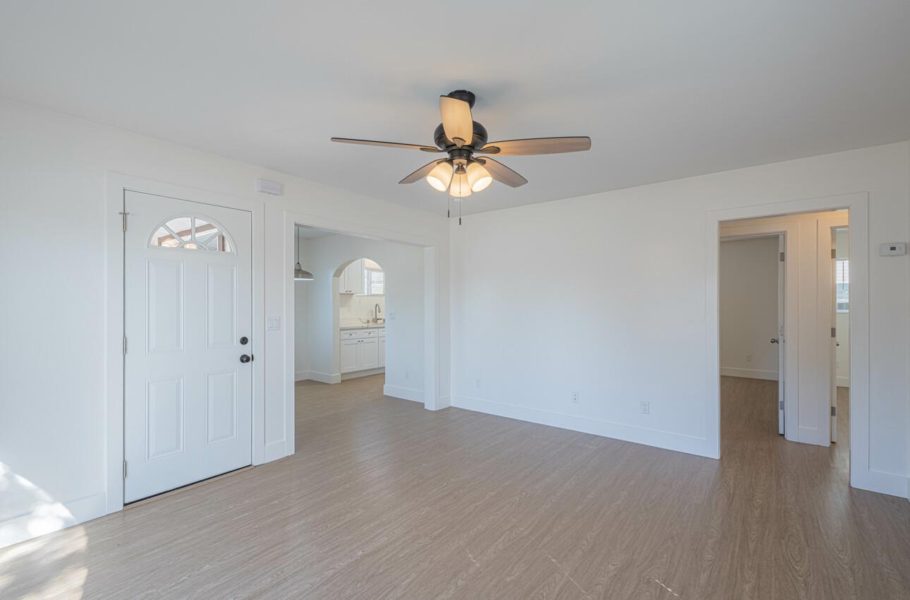 Detail Gallery Image 9 of 37 For 704 Oak Ave, Greenfield,  CA 93927 - 2 Beds | 1 Baths