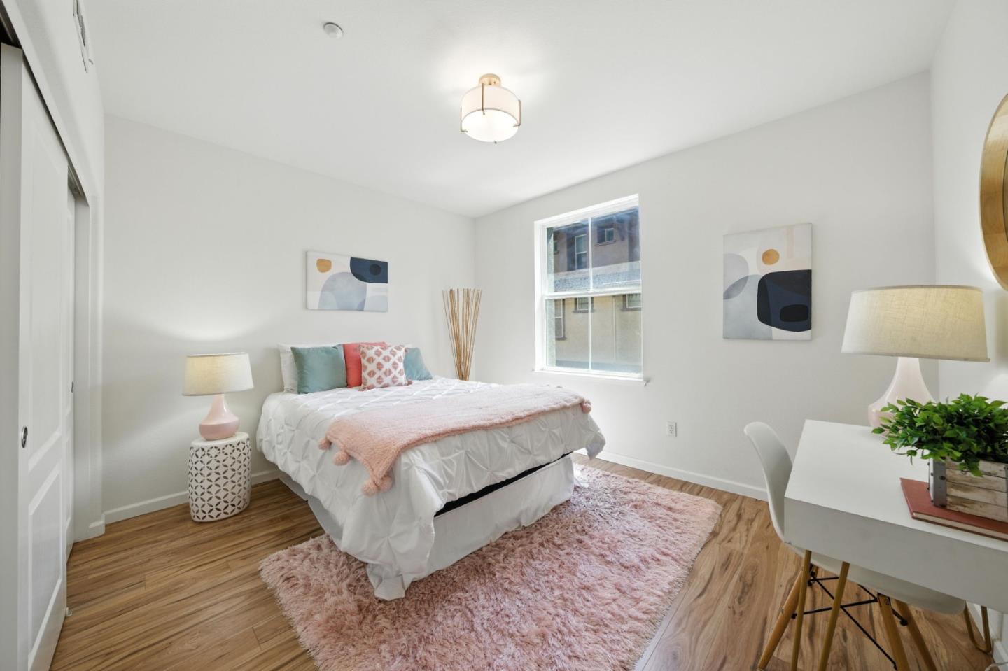 Detail Gallery Image 21 of 53 For 709 Modern Ice Dr, San Jose,  CA 95112 - 3 Beds | 2 Baths