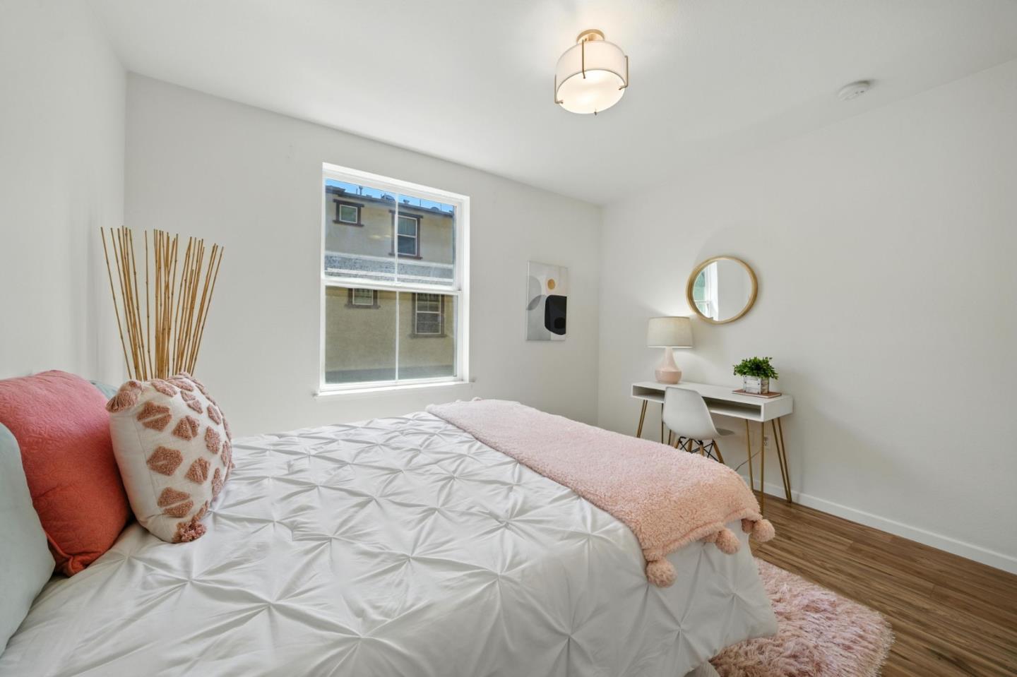 Detail Gallery Image 24 of 53 For 709 Modern Ice Dr, San Jose,  CA 95112 - 3 Beds | 2 Baths